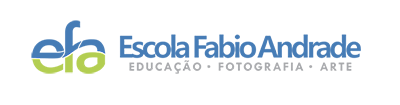 Services – EFA – Escola Fabio Andrade