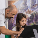 Fabio_Alunos_Desenho_Alice_2024 (2)