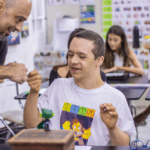 Fabio_Alunos_Desenho_Observação_Interação_Antônio_2024