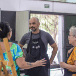 Fabio_Alunos_Interação_Fernanda_Gisleine_20242024 (2)