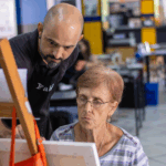 Fabio_Alunos_Pintura_Dirma_2024 (2)