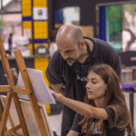 Fabio_Alunos_Pintura_Leticia_2024 (1)