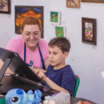 Lalis_Alunos_Desenho_Enrico_2024 (1)