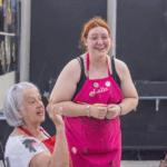 Lalis_Alunos_Pintura_Raquel_2024 (1)