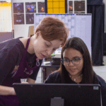 Lari_Alunos_Desenho_Amanda_2024