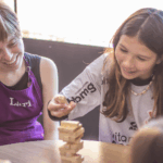 Lari_Alunos_Interação_Jogos_Gabrielli_2024