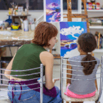 Lari_Alunos_Pintura_Larissa_2024 (1)