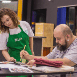 Mica_Alunos_Aquarela_Emerson_2024