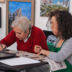 Mica_Alunos_Desenho_Fernanda_2023 (2)